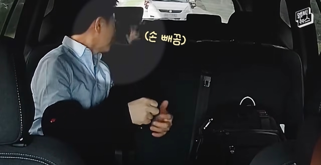 BxyQIS