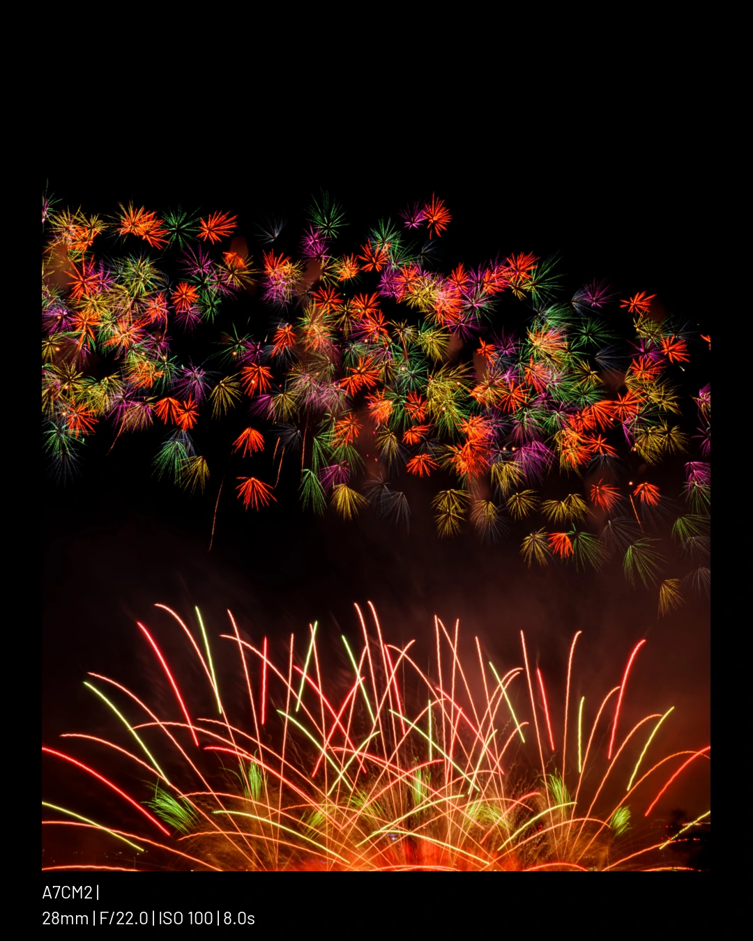뒷북 불꽃축제 샤진.webp (50pic) (45)