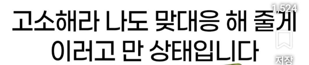 처제의 시바를 뒤지게 팼습니다 (17)