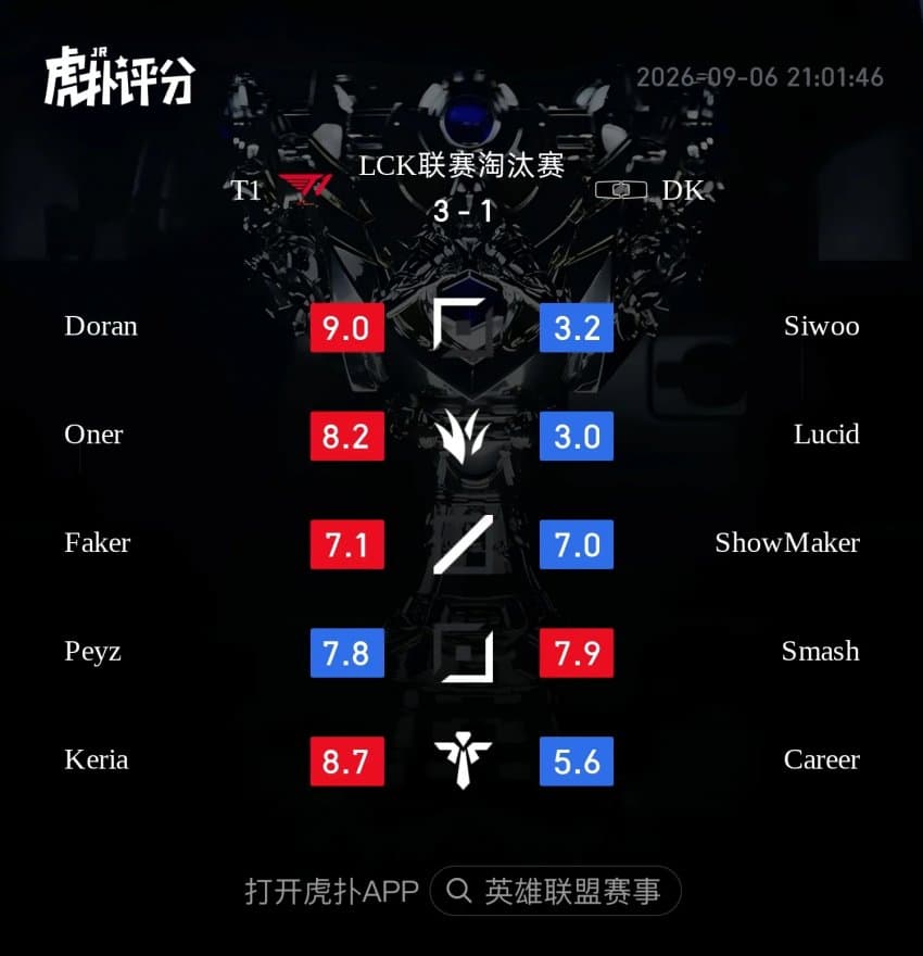 (오피셜) 이분 신이면 개추 ㅋㅋㅋㅋㅋㅋㅋ (6)