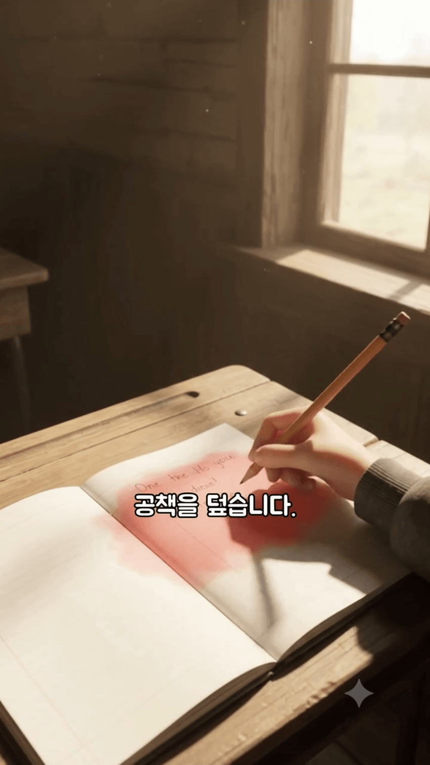 학교 교실의 창문은 항상 왼쪽인 이유... jpg (12)