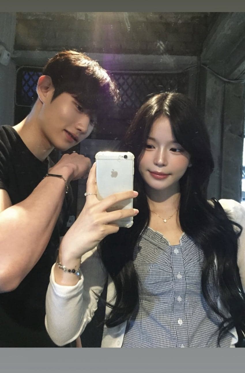 요즘 동남아 혼혈들이 어떻게 살아가는지 한 번 araboja (24)