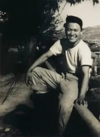 어찌보면 한국 최후의 의병 (14)