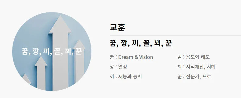 부산 터널에 나타난 외계어