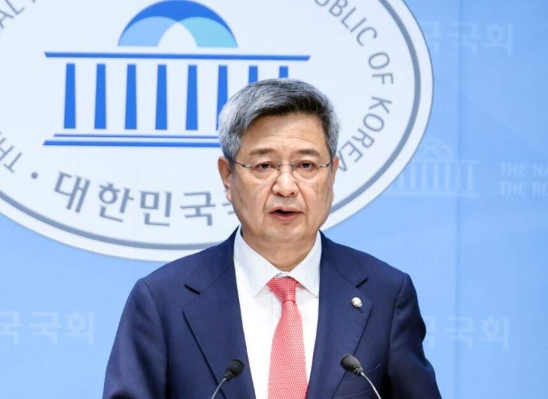 3회 만남에 2700만원, 환불은 0원…결혼정보업체 폭리 방치하는 공정위 (7)