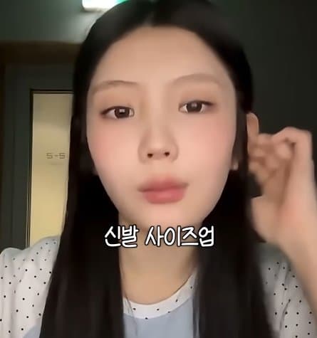 사실 루머공장이라는 나무위키 (4)