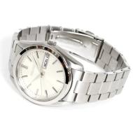 세이코(SBTH007) 샴페인 골드 ₩237,800