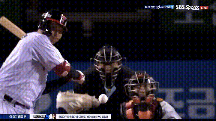 01.gif