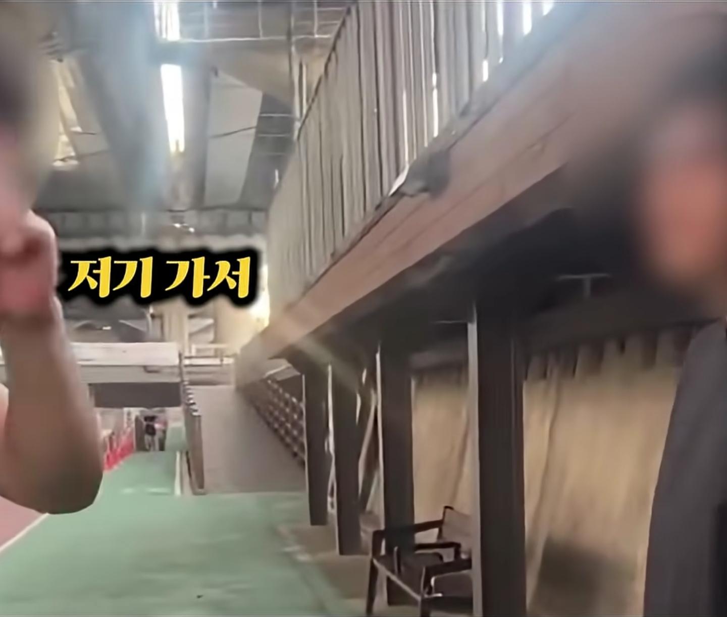 런닝크루는 진짜 아무나 하는게 아닌거같음 (12)