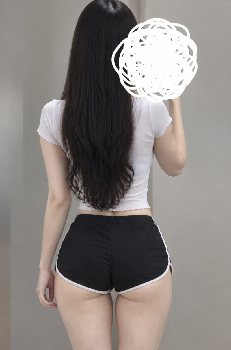 ㅎㅂ) 이유없음 (3)