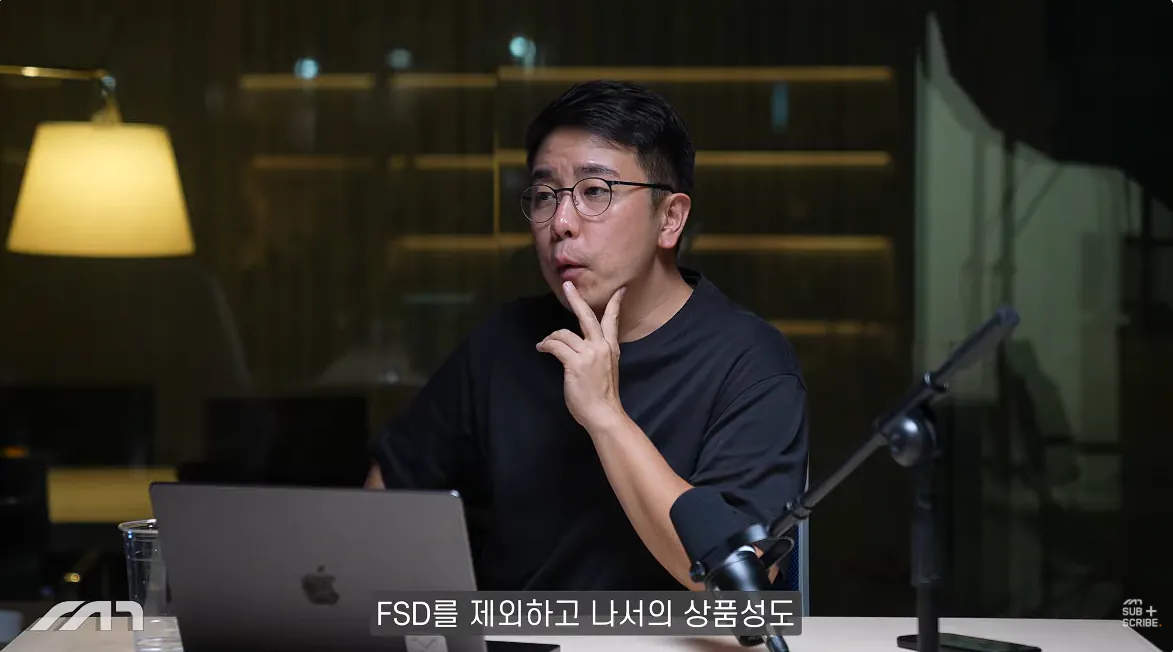 캡처_2026_10_14_16_22_30_792.png 자동차 유튜버가 추천하는 각 가격별 전기차 ㄷㄷㄷㄷㄷ