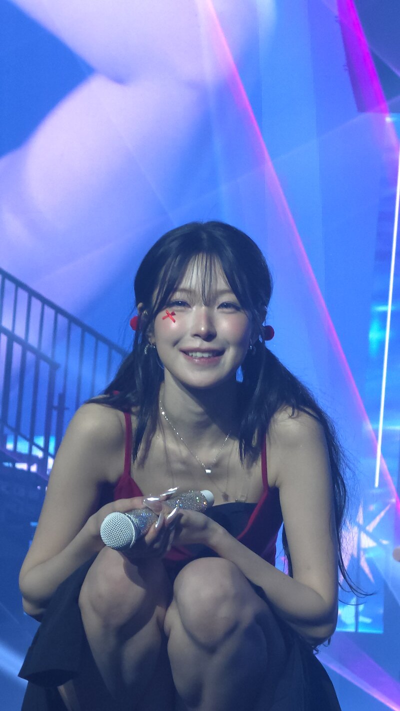 프로미스나인 콘서트