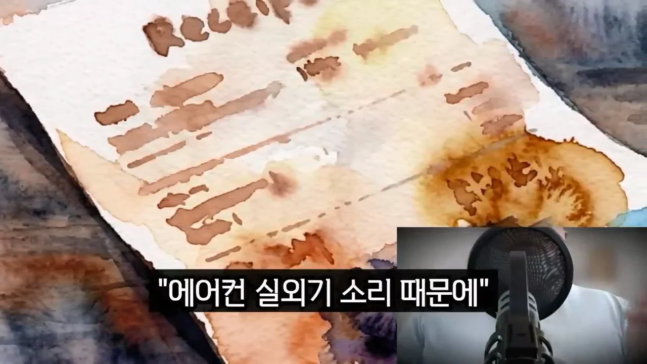 캠핑카 시장이 무너진 진짜 이유, 되팔지도 못하는 구조.mp4_20260824_095745.260.jpg
