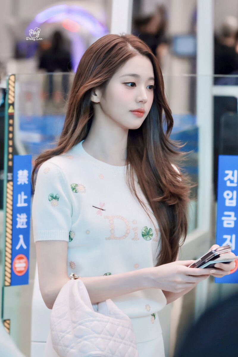 장원영 고화질 (6)