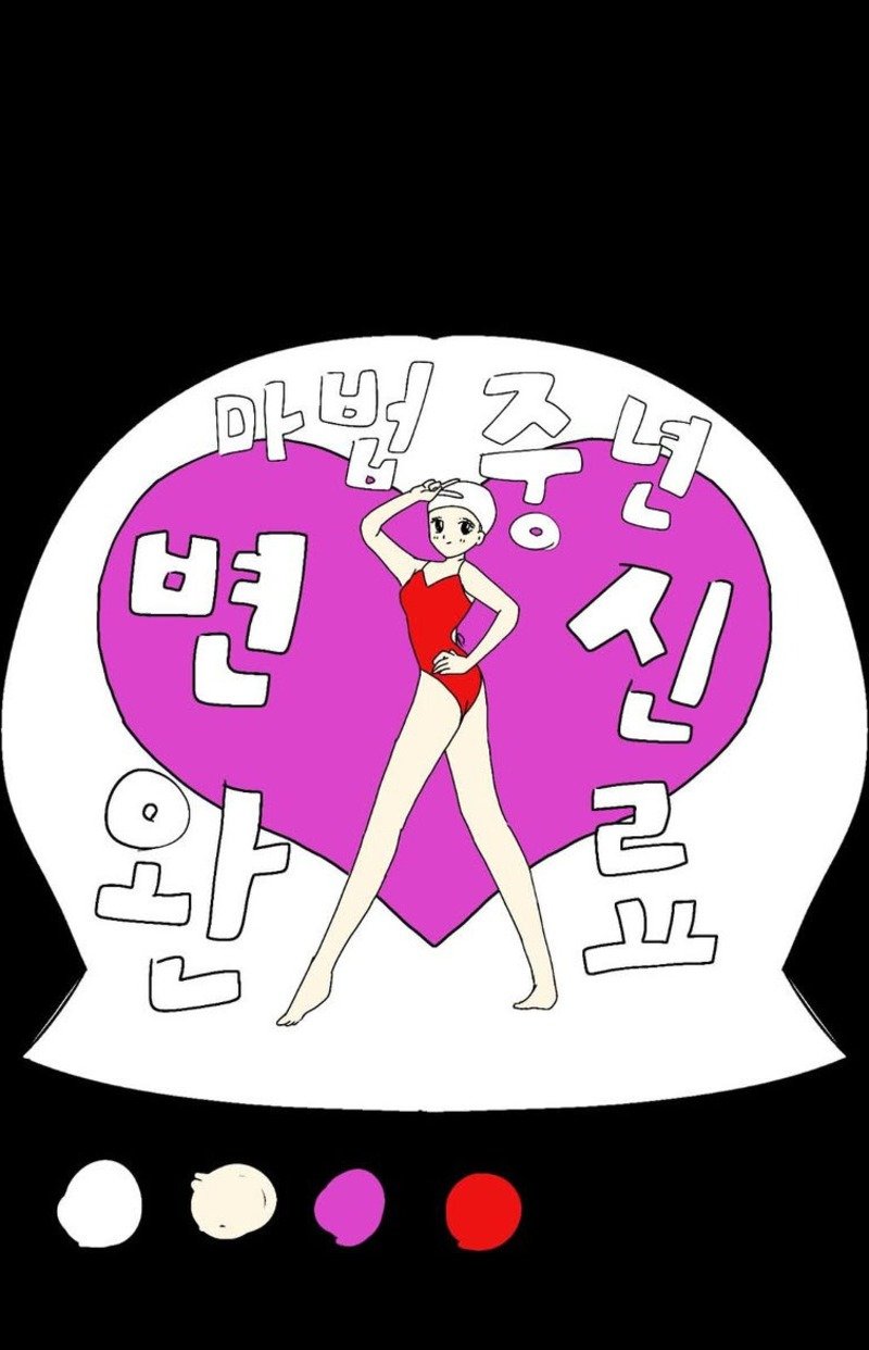 02.jpg