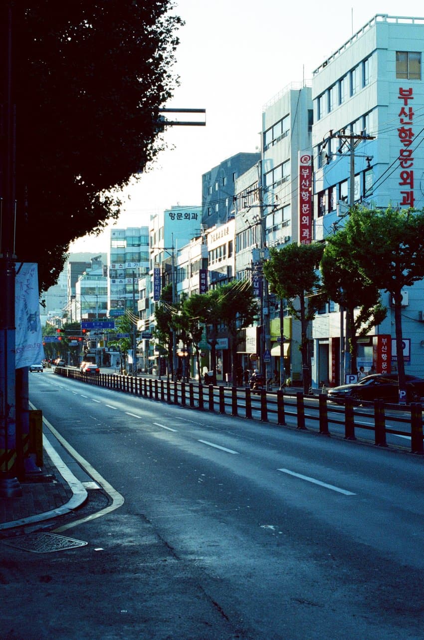 Eos1n 500T 사진들 봐줘 16pic (10)