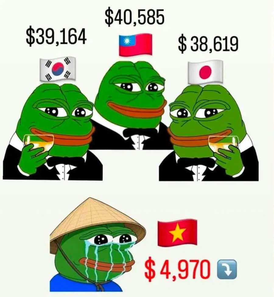 레딧에서 베트남사람 긁는법 (2)