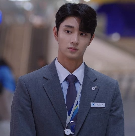 pNQwIn