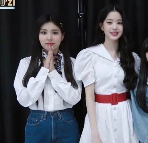 여자 얼굴크기 중요성 (3)