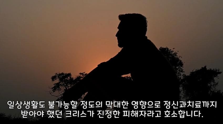 viewimage.php?id=22afc423e2d331a7&no=24b0d769e1d32ca73de784fa1bd62531bc86dc33fe20e88dc284ef41ed3f07fbd6a99768af5d20284630ee0d1450e67f7b6b7f6508266eeb39d589548738f0a55c9ab34c
