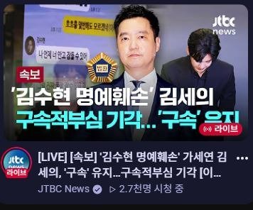 13133116.JPG