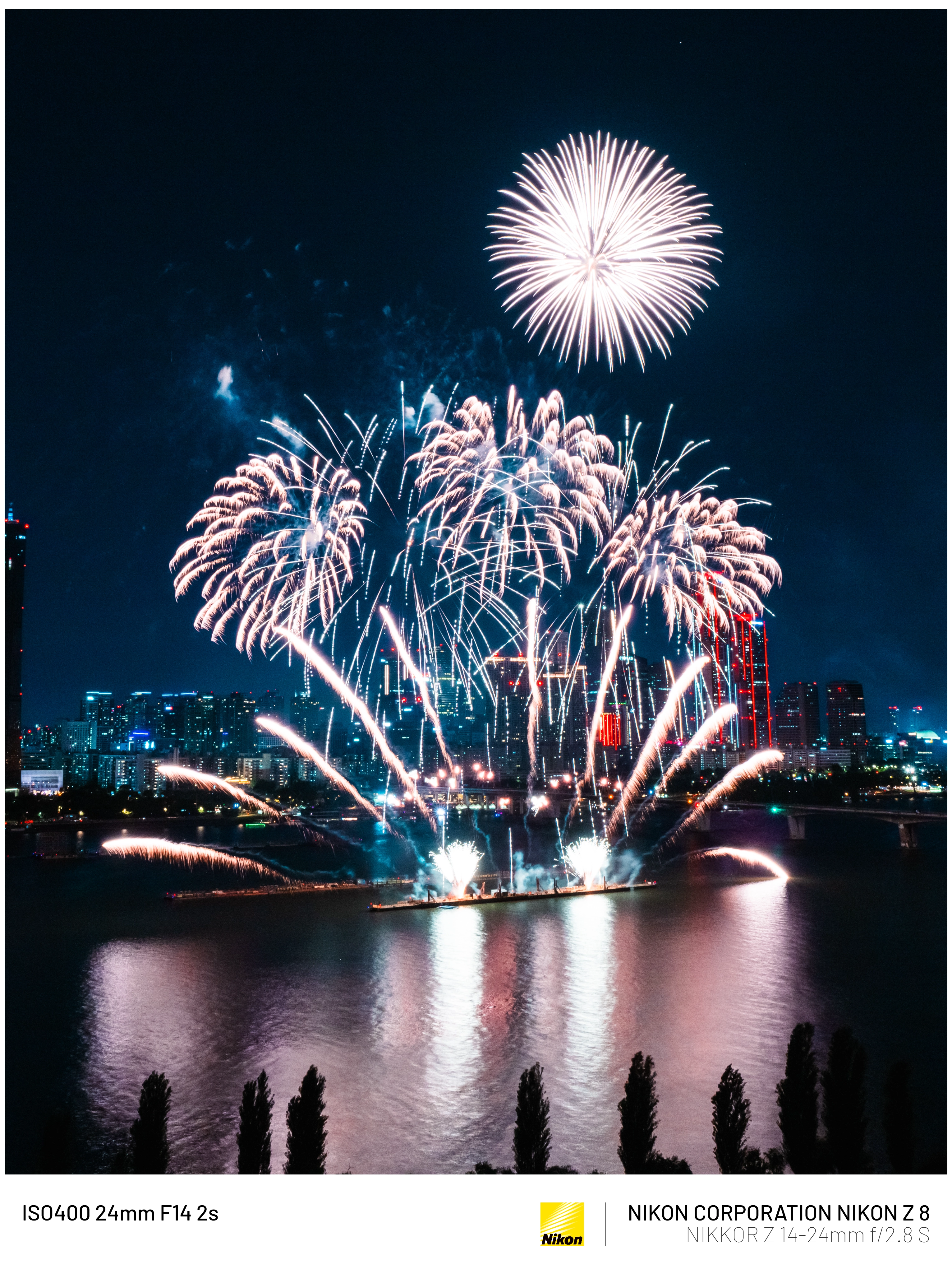 세계불꽃축제 2부(15장) (15)