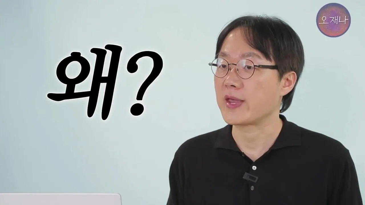법대로 하자던 백종원이 갑자기 연돈볼카츠 점주들과 합의한 이유 (4)