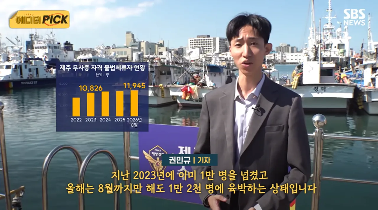 제주도 근황 (8)