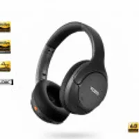 TOZO H20 HI-RES AI 블루투스 유선 무선 헤드폰