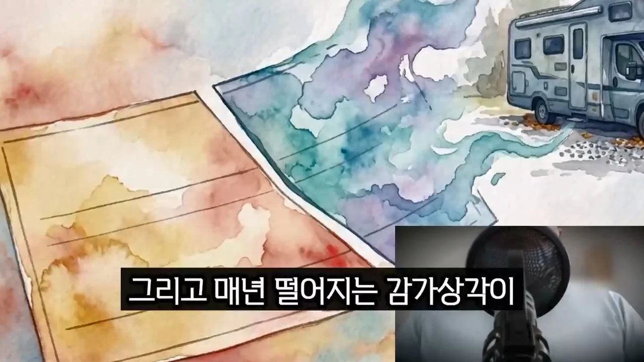 캠핑카 시장이 무너진 진짜 이유, 되팔지도 못하는 구조.mp4_20260824_092244.102.jpg