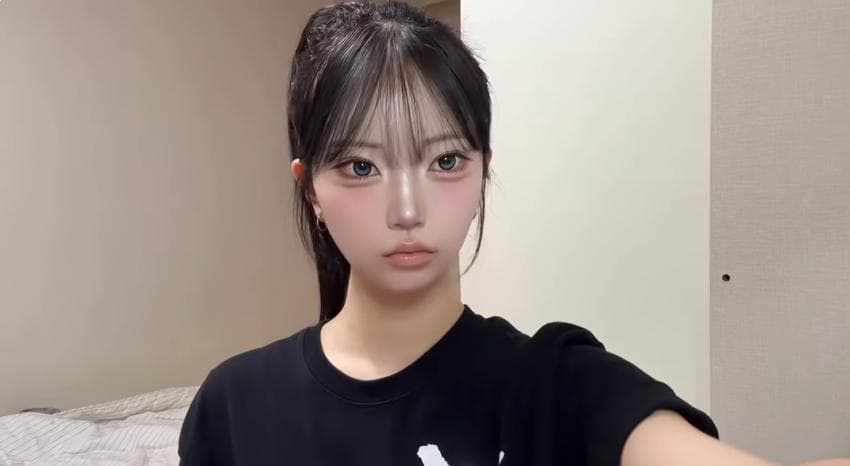 알바하다가 성희롱 당한 썰 (10)