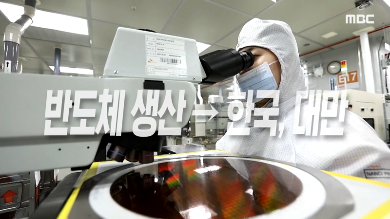 명품과 와인만 팔다 끝났다.. 디지털 놓친 유럽의 몰락 (13)