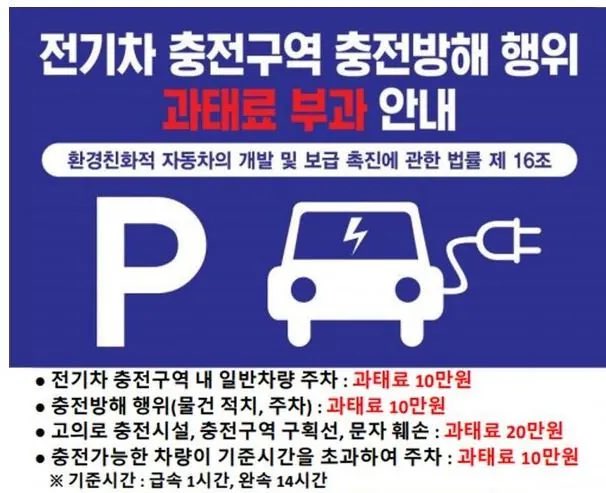 전기차이고 싶은 산타페 (3)