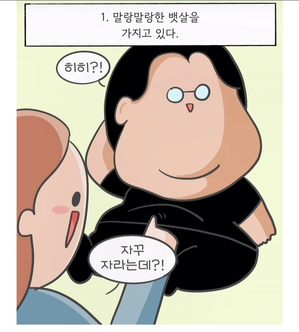 YZWLJz