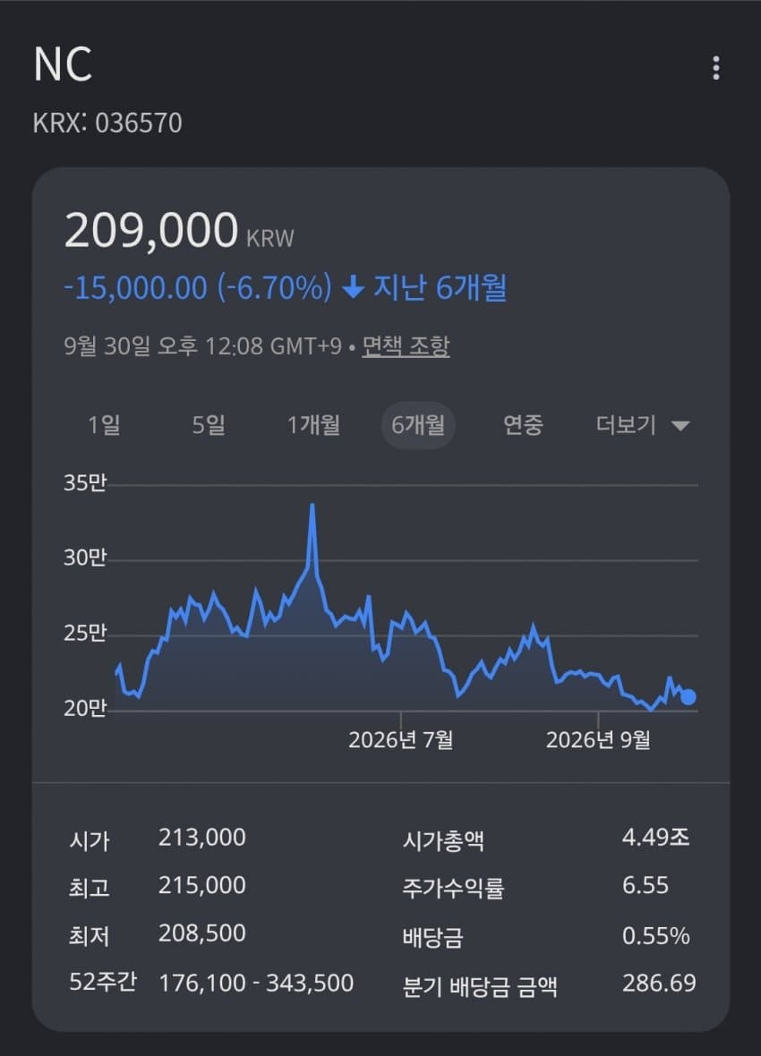 싱글벙글 게이팝 VS 게임 현실적인 비교 (4)
