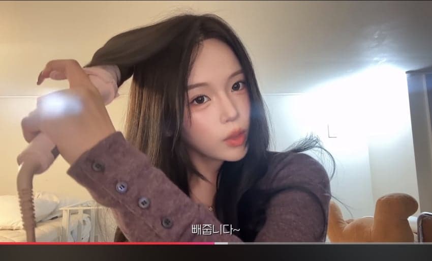요즘 동남아 혼혈들이 어떻게 살아가는지 한 번 araboja (19)