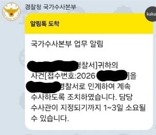 극우 유튜버 줄고발하는 거 애국 맞냐? (4)