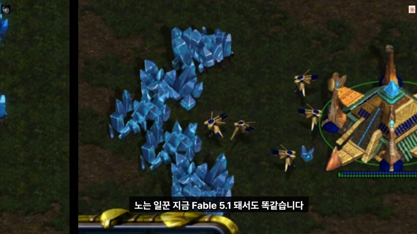 gpt6와 페이블5.1 스타 대결 (4)