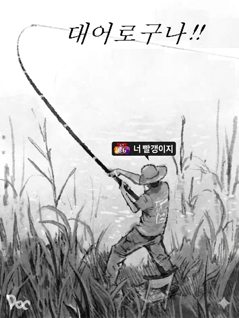 각 도 기 (2)