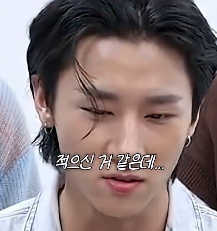 사실 루머공장이라는 나무위키 (32)