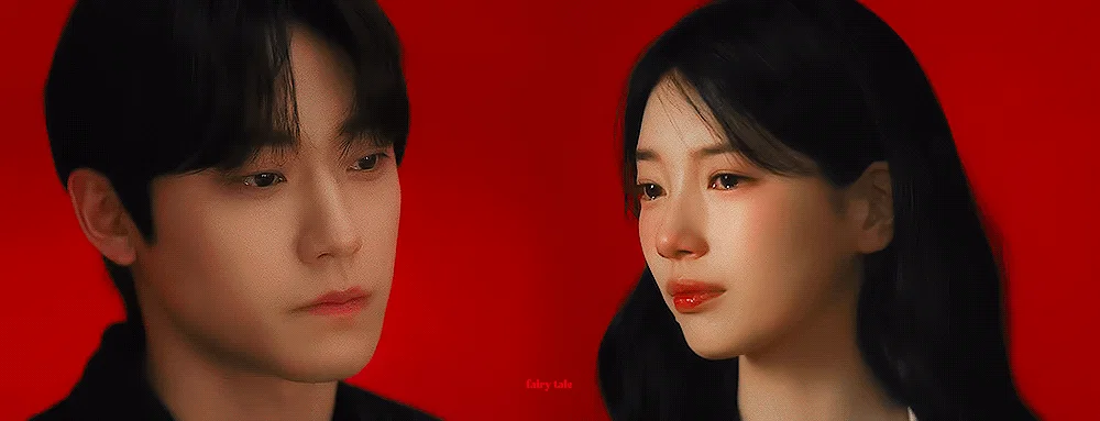 취향따라 갈리는 수지 인생케미...jpgif (20)