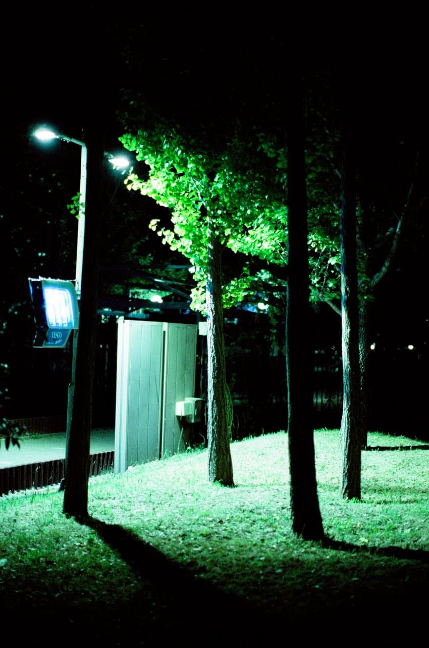 Eos1n 500T 사진들 봐줘 16pic (13)