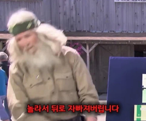 40년 간 금고에 보관한 롤렉스 시계의 가치 (4)