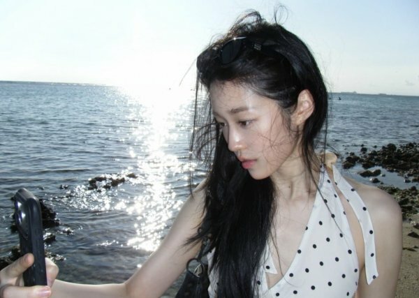 노윤서 sns (4)