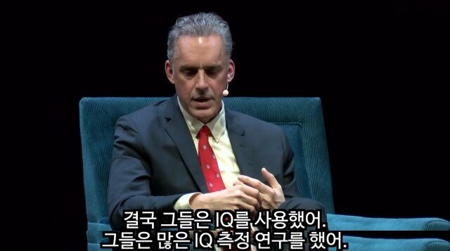 db4a5c40fb59774c076796082e964a11.jpg 조던 피터슨이 본 가장 끔찍한 통계