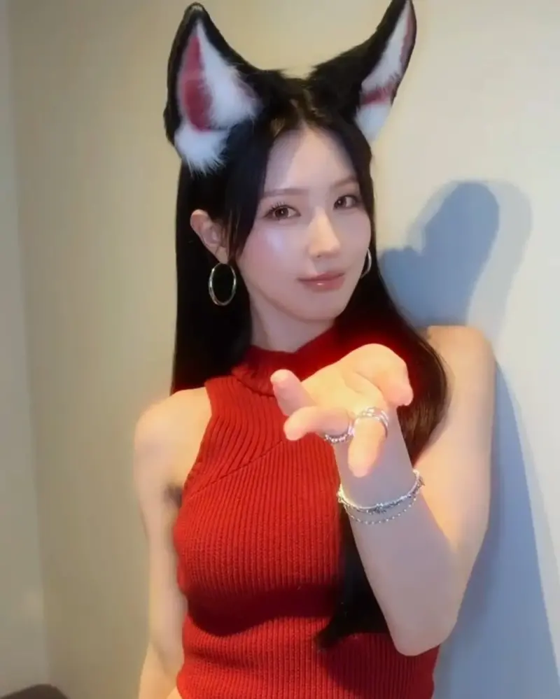 아이들 미연 (3)