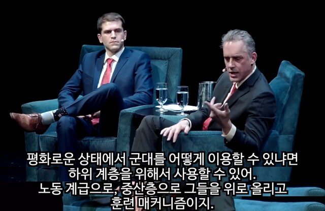 01b2ad2ab573ed8e03c49cb19d2739b6.jpg 조던 피터슨이 본 가장 끔찍한 통계