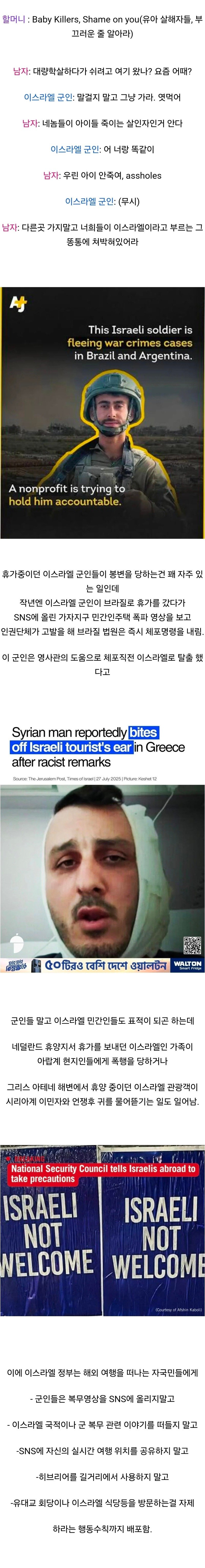 02.jpg