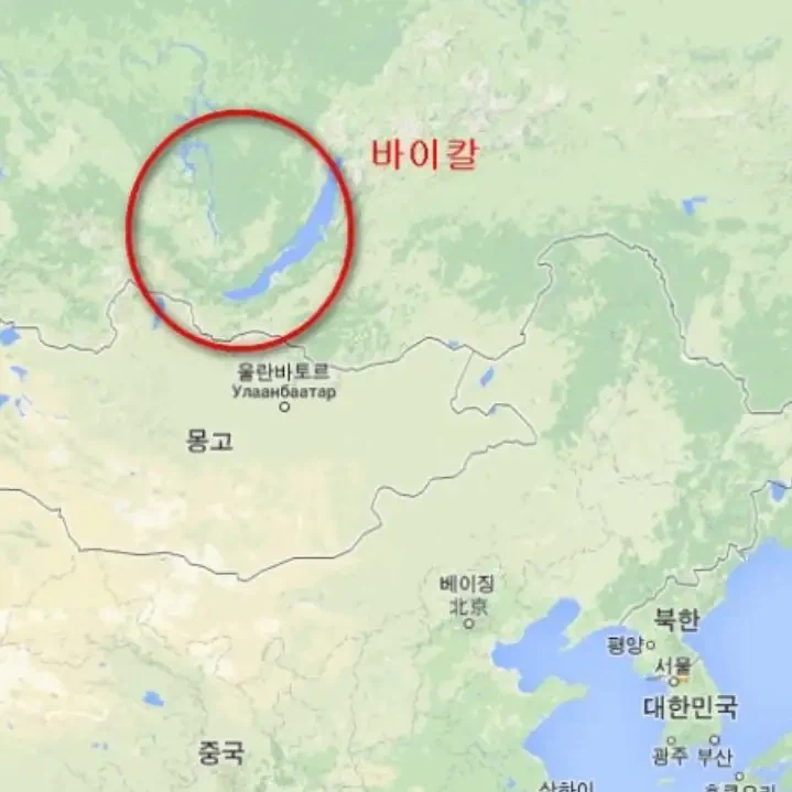 역사게임으로 온갖 개드립 치던 유튜버.. (5)