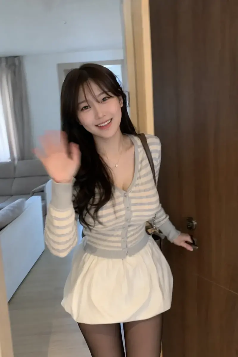 AI) 대학생 과외 선생님 (10)